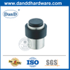 Moderner, rostfreier stahler haltbarer Gate-Türstopper -DDDS009