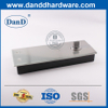 Schwere breite Glastürbodenfeder-Scharnier-DDFS322