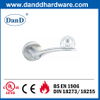Edelstahl 304 Moderner Innenhebel-Türgriff-DDSH001