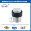 China Fabriklieferant Edelstahl-Sicherheit Bifold-Tür-STOP-DDDS010